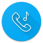 Logo of Ringtone Scheduler Free android Application 